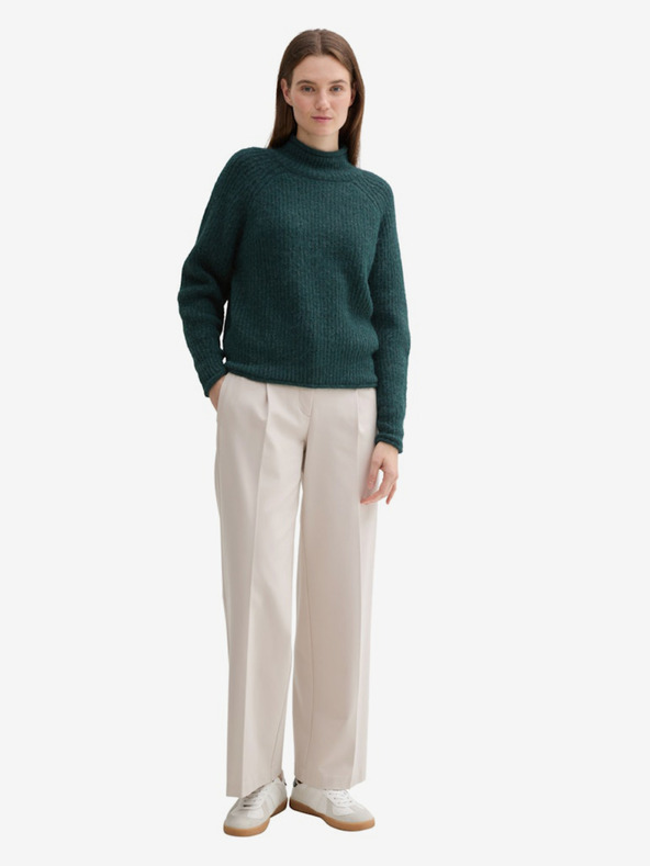 Tom Tailor Denim Sveter