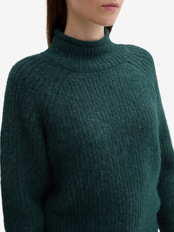 Tom Tailor Denim Sveter