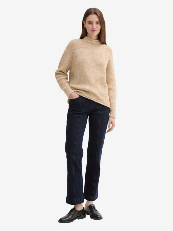 Tom Tailor Denim Sveter