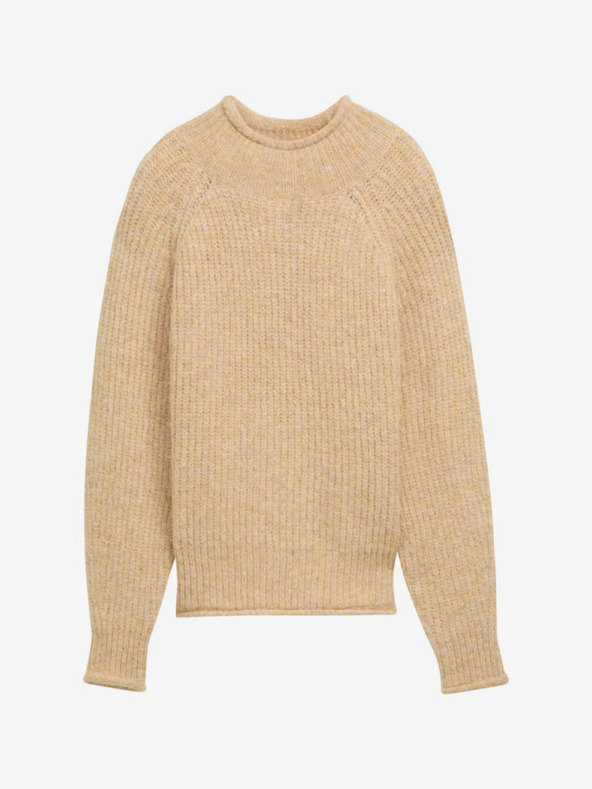 Tom Tailor Denim Sveter