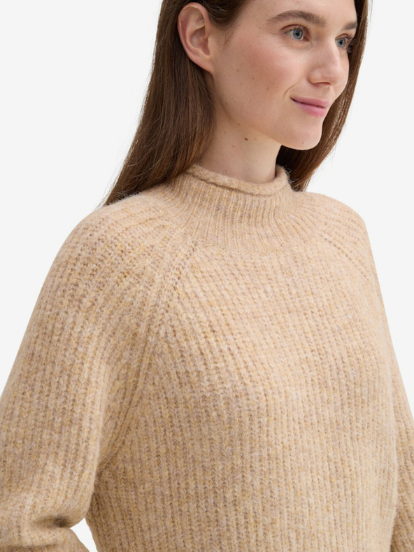 Tom Tailor Denim Sveter