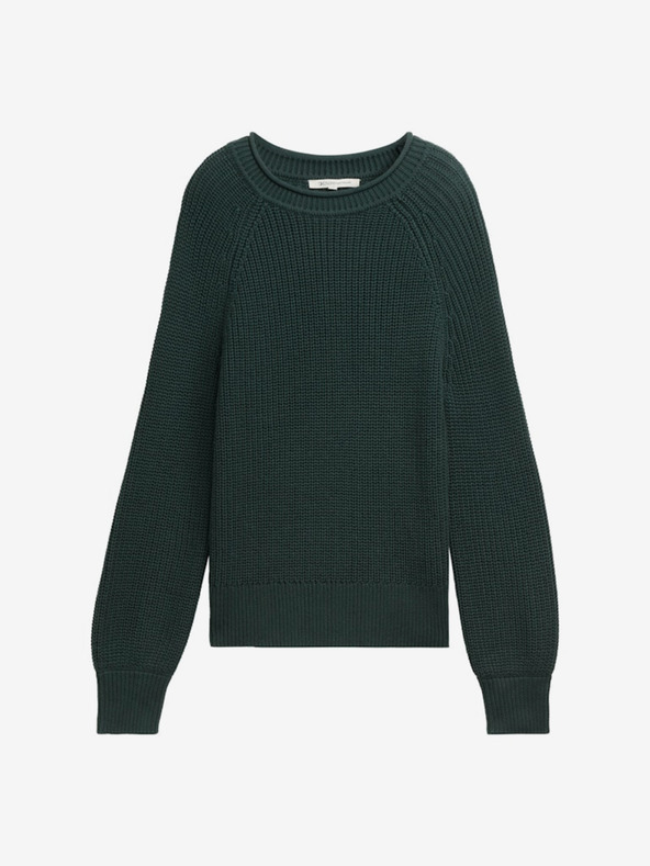 Tom Tailor Denim Sveter