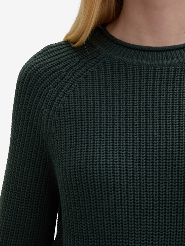 Tom Tailor Denim Sveter