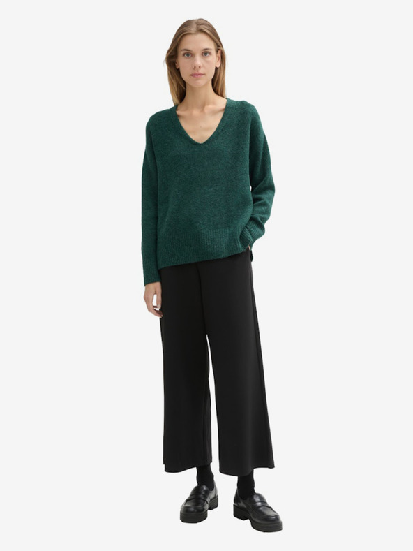 Tom Tailor Denim Sveter