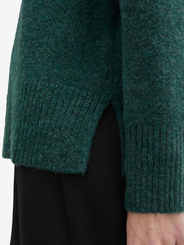 Tom Tailor Denim Sveter