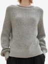 Tom Tailor Denim Sveter