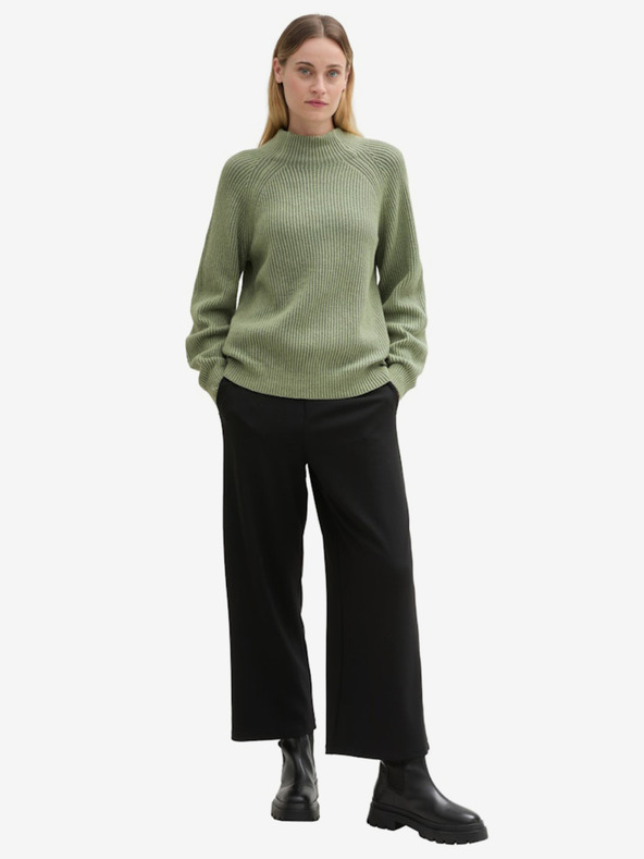 Tom Tailor Denim Sveter