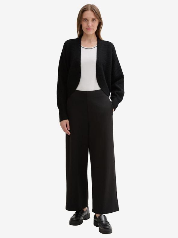 Tom Tailor Kardigán