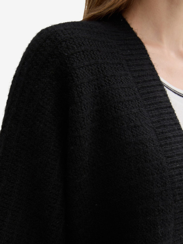 Tom Tailor Kardigán