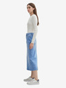 Tom Tailor Denim Sukňa