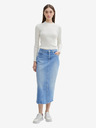 Tom Tailor Denim Sukňa