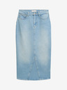 Tom Tailor Denim Sukňa