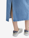 Tom Tailor Denim Sukňa