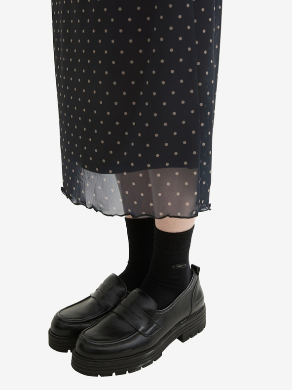 Tom Tailor Denim Sukňa