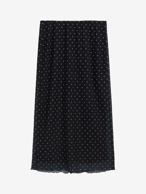 Tom Tailor Denim Sukňa