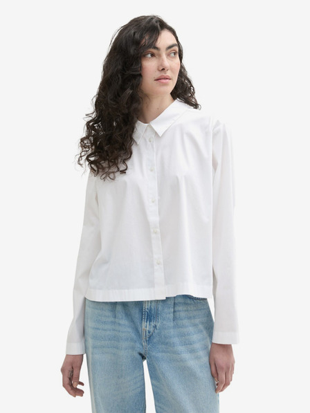 Tom Tailor Denim Košeľa