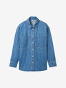Tom Tailor Denim Košeľa