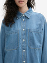 Tom Tailor Denim Košeľa