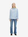 Tom Tailor Denim Košeľa