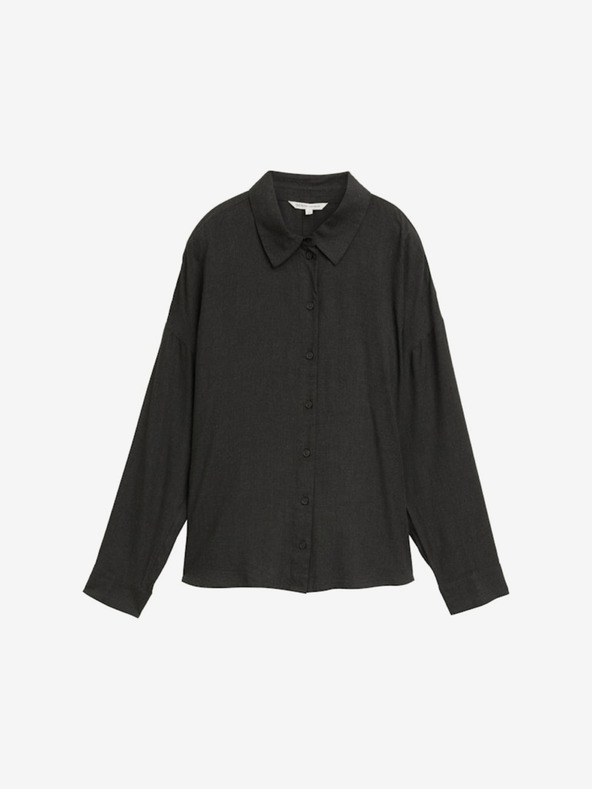 Tom Tailor Denim Košeľa