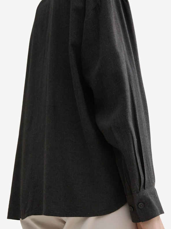 Tom Tailor Denim Košeľa