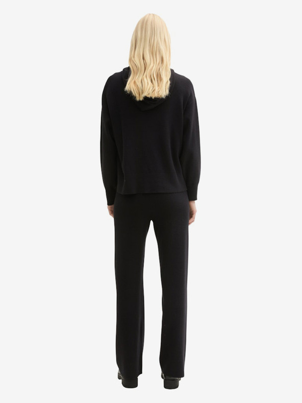 Tom Tailor Denim Nohavice