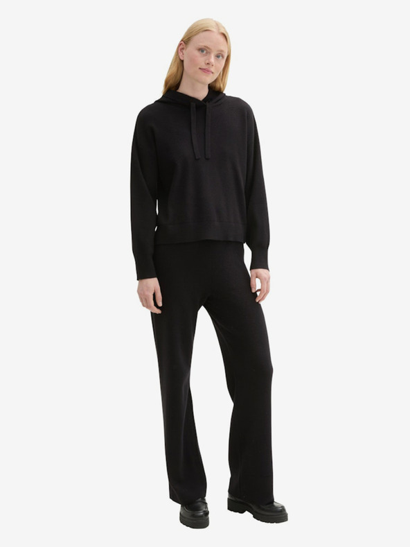 Tom Tailor Denim Nohavice