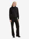 Tom Tailor Denim Nohavice