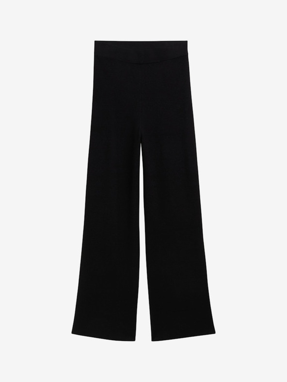 Tom Tailor Denim Nohavice