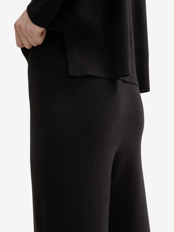 Tom Tailor Denim Nohavice