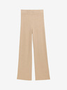 Tom Tailor Denim Nohavice