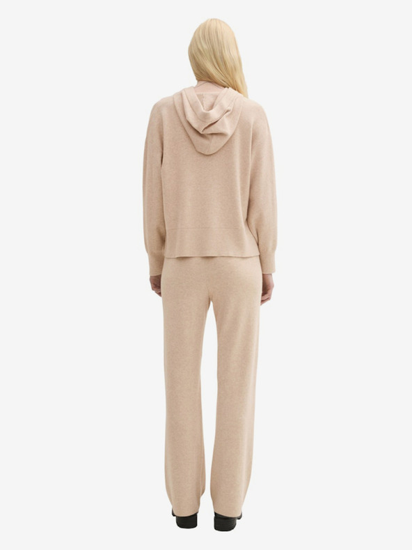 Tom Tailor Denim Nohavice