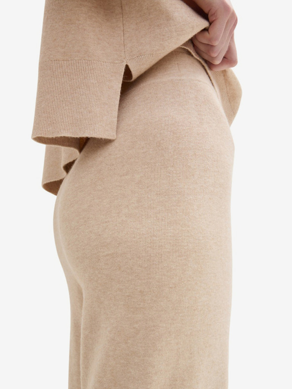 Tom Tailor Denim Nohavice