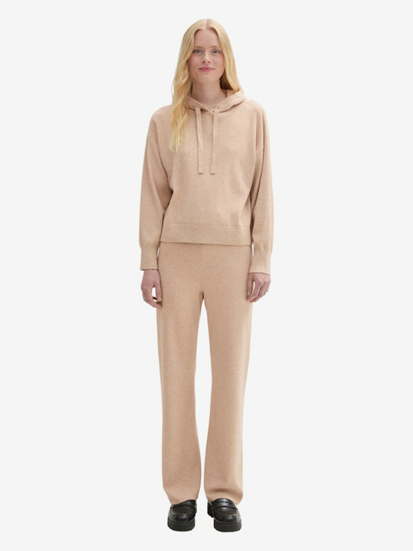 Tom Tailor Denim Nohavice