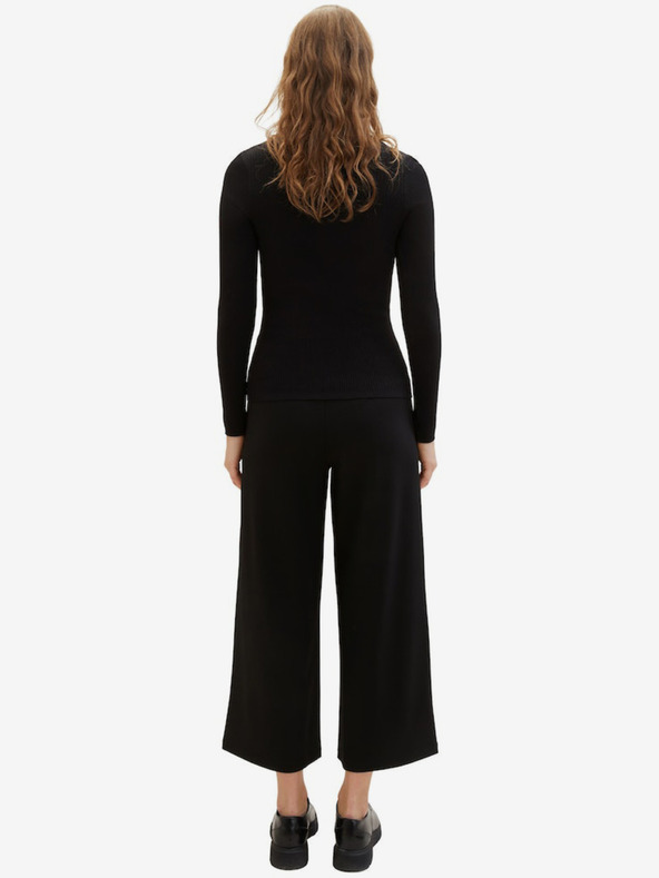 Tom Tailor Denim Culottes