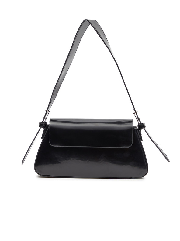 Orsay Čierna dámska kabelka ORSAY