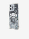 DKNY Obal na telefón