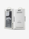 DKNY Obal na telefón