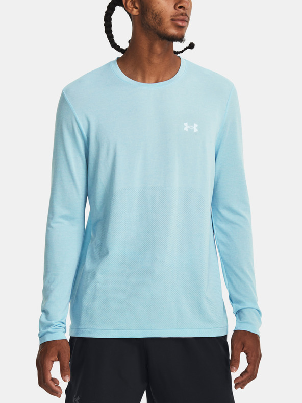Under Armour Stride Tričko