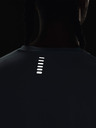 Under Armour Stride Tričko