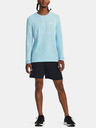 Under Armour Stride Tričko