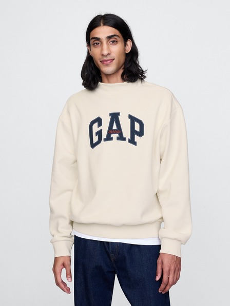 GAP Mikina Gap Athletic GAP