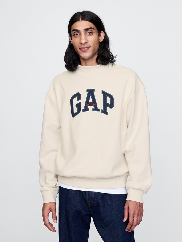 GAP Mikina Gap Athletic GAP
