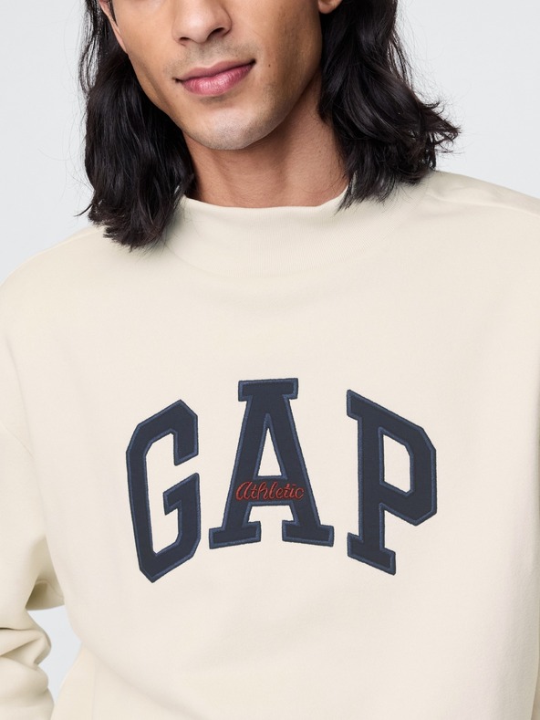 GAP Mikina Gap Athletic GAP