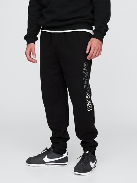 GAP Tepláky Gap Athletic GAP