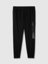 GAP Tepláky Gap Athletic GAP