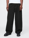 GAP Džínsy Extra Baggy Unisex GAP