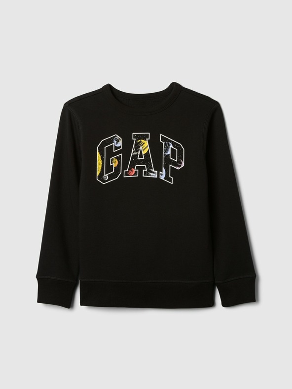 GAP Mikina detská