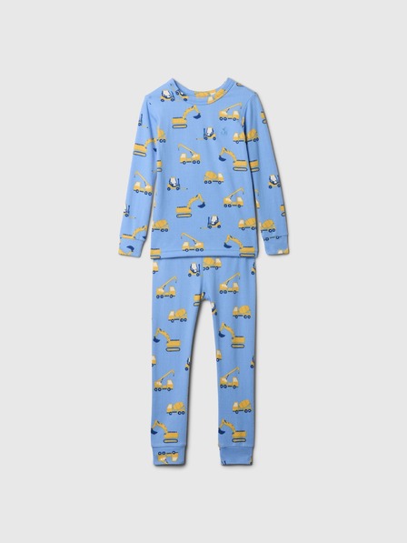 GAP Baby pyžamový set GAP