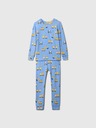GAP Baby pyžamový set GAP